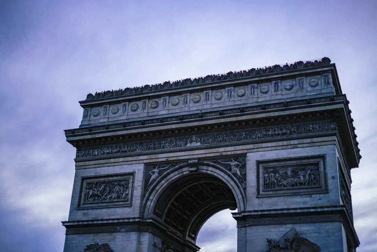 5_c45Ud018svcpa81mm0ci1qa_bxeu2s.jpg?type=e1920_std