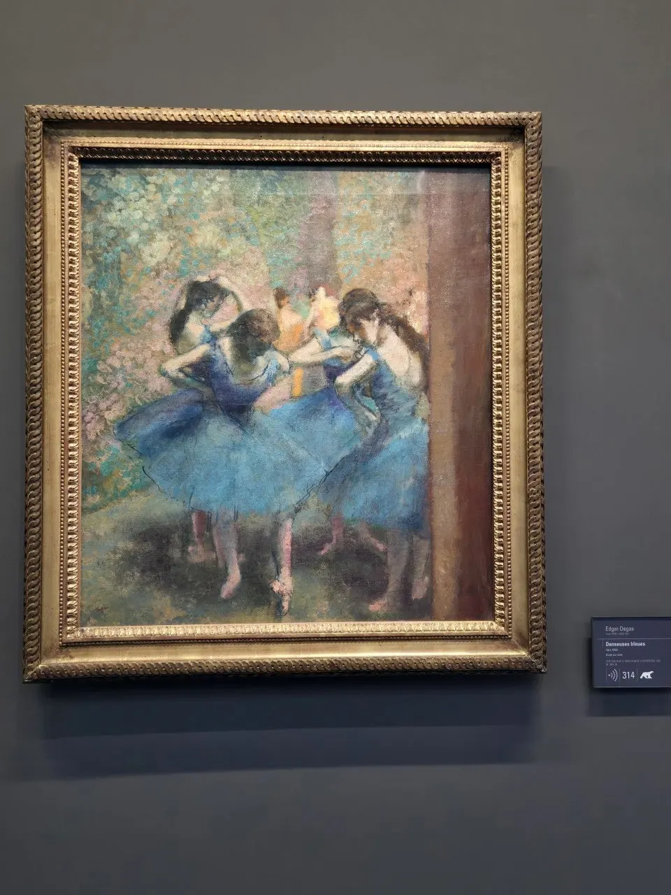 2_f2iUd018svc7vzjkz7kfi1e_bxeu2s.jpeg?type=e1920_std