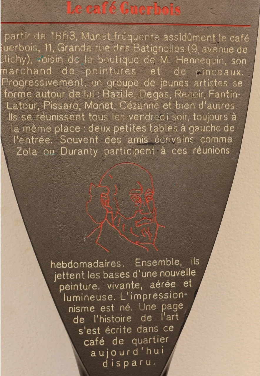 b_g53Ud018svc1nmynmfncdgoc_bxeu2s.jpg?type=e1920_std