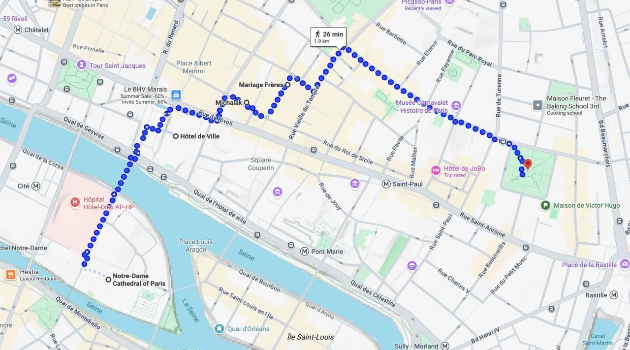 2_fj1Ud018svc2xfsg1fw7ohu_bxeu2s.png?type=e1920_std