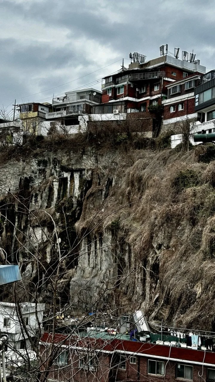 3_fjaUd018svc1enh1qzug387v_bxeu2s.jpg?type=e1920_std