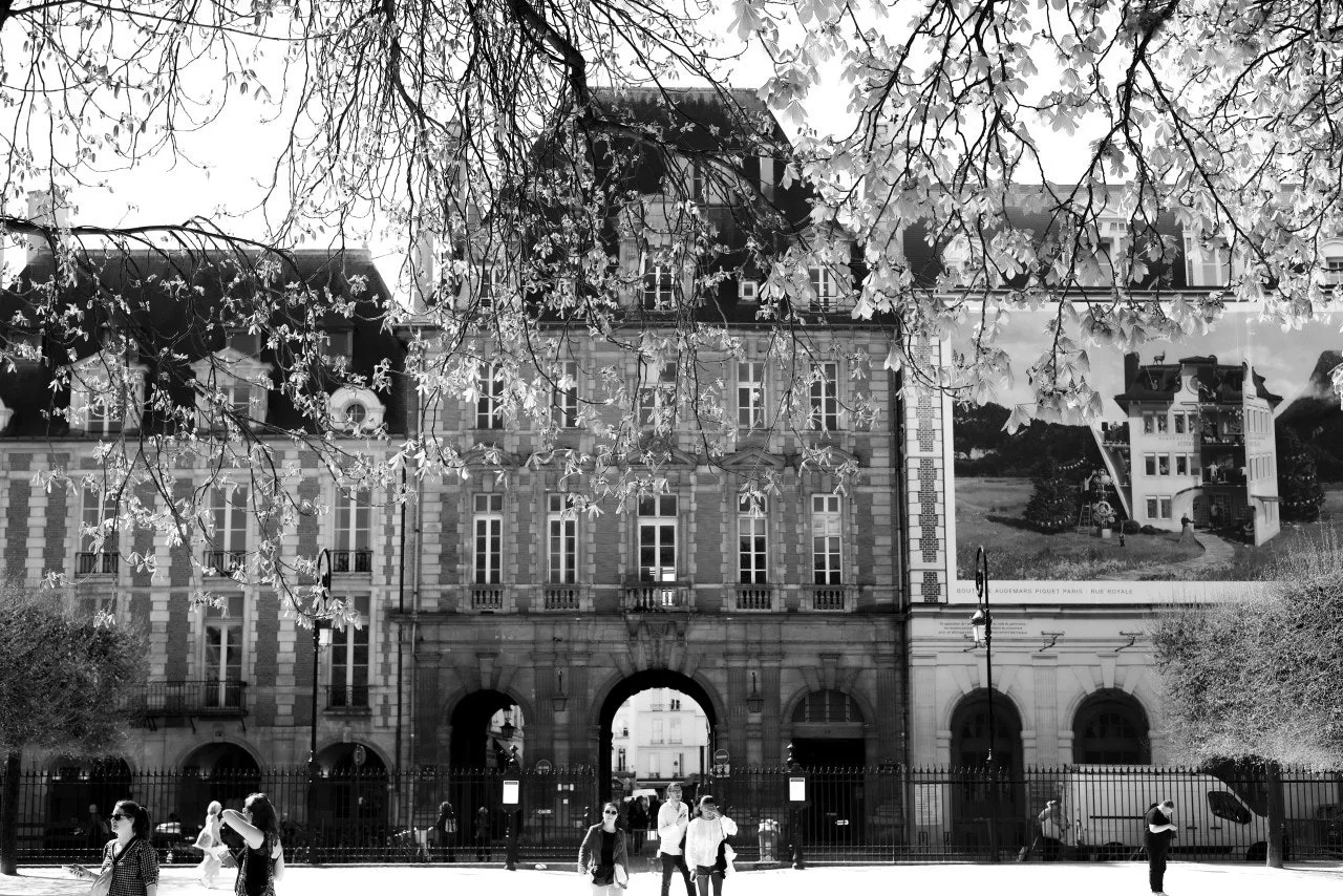 8_cf8Ud018svc1qmu90am778ys_bxeu2s.jpg?type=e1920_std