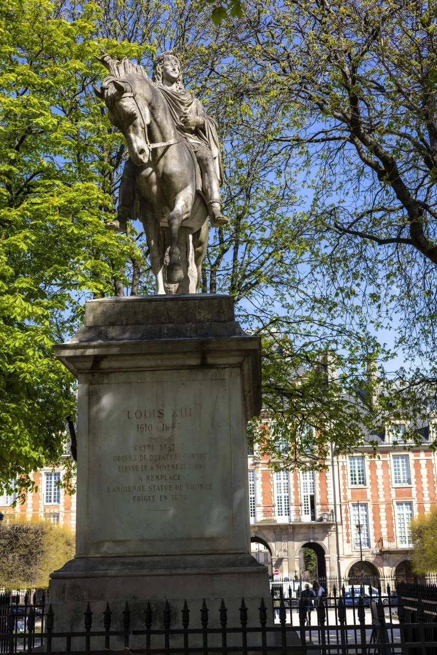 4_i1eUd018svc1hnd7q03r4oxq_bxeu2s.jpg?type=e1920_std