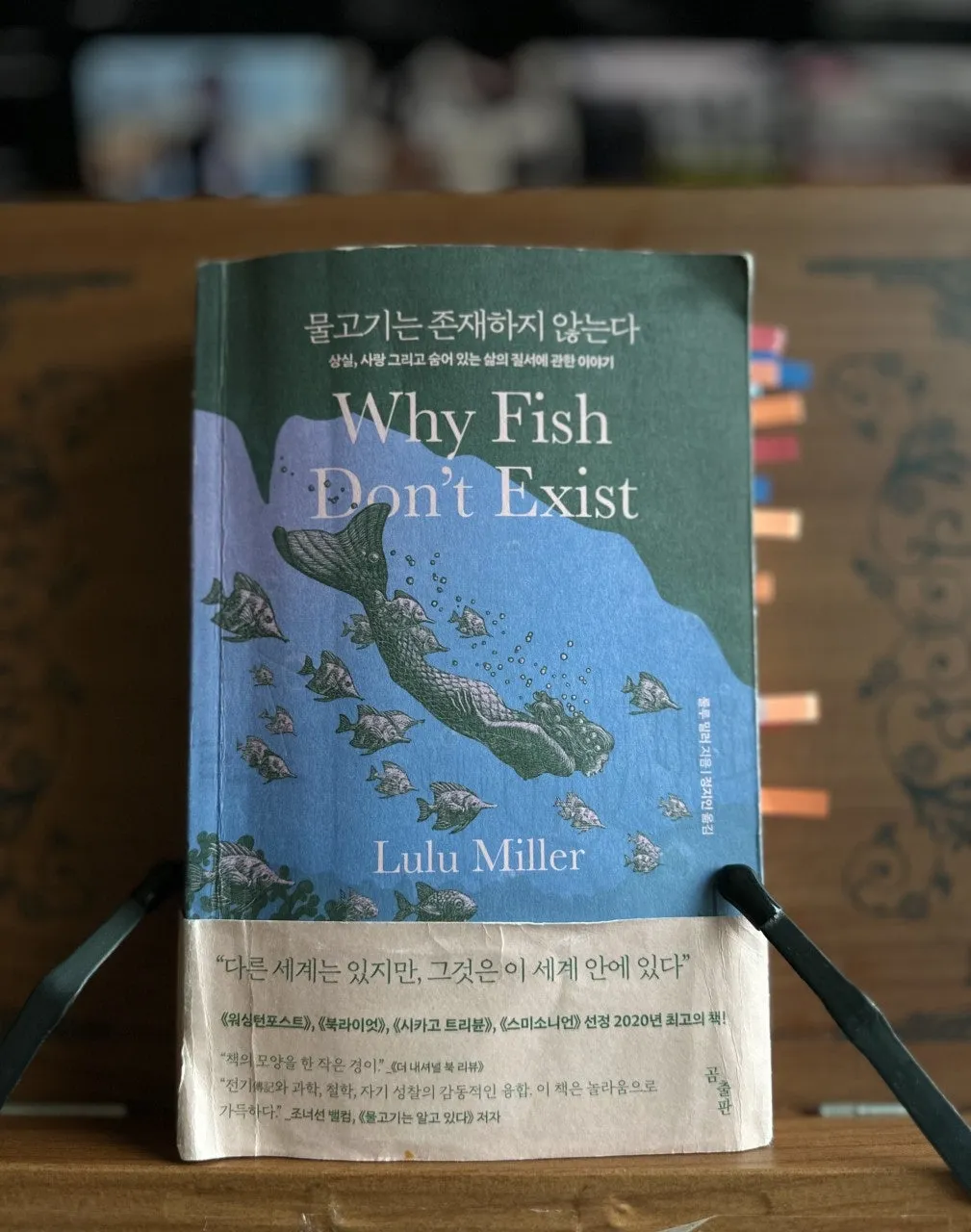 c_fb6Ud018svc1o32pep24140_bxeu2s.jpg?type=e1920_std