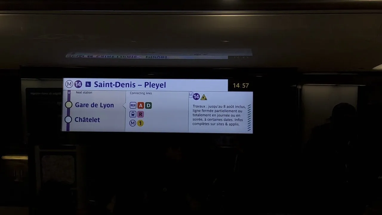 8_g79Ud018svc1nv92upe2e07m_bxeu2s.jpeg?type=e1920_std