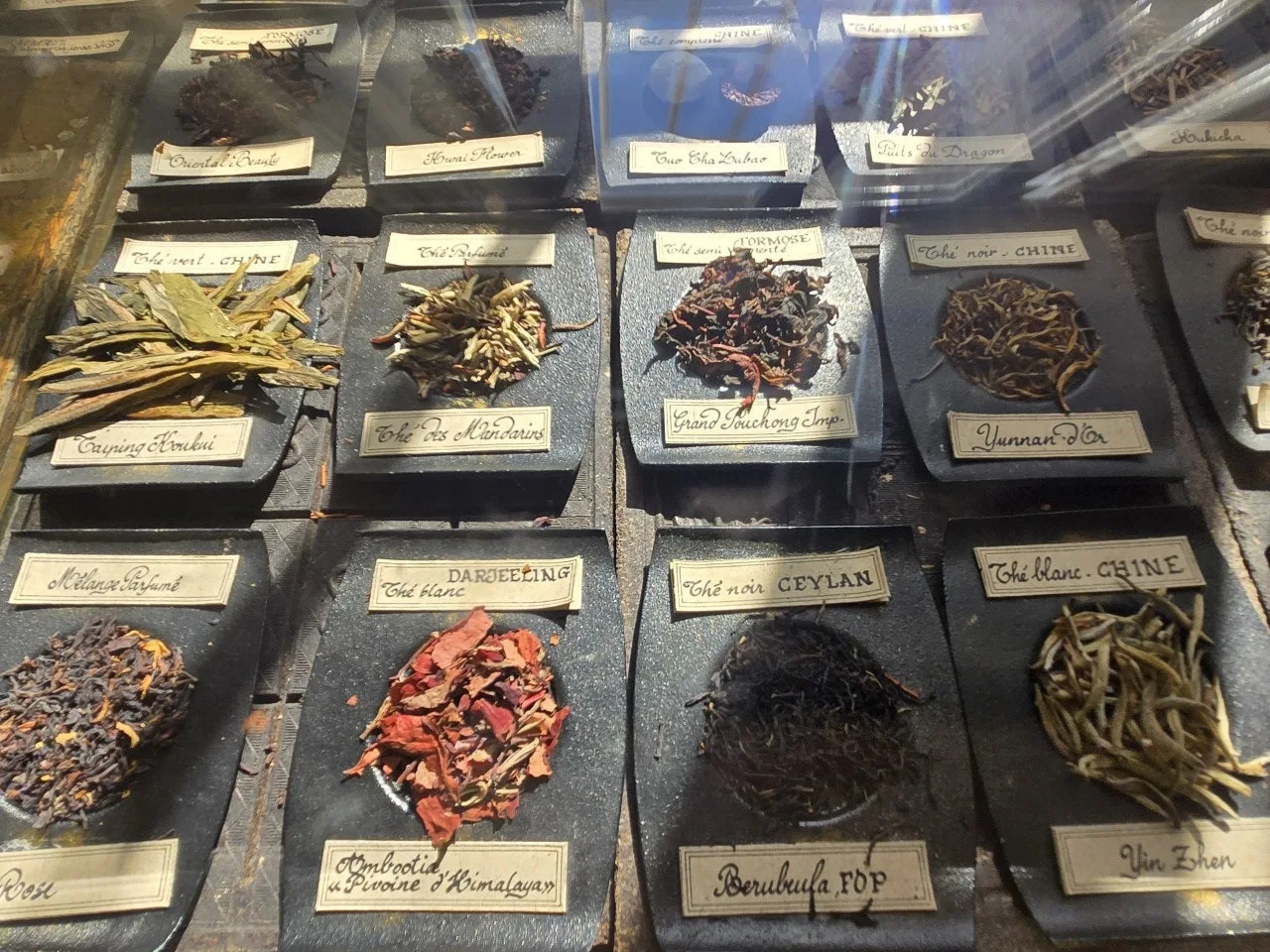 c_ijjUd018svc18hs0c67obo67_bxeu2s.jpeg?type=e1920_std