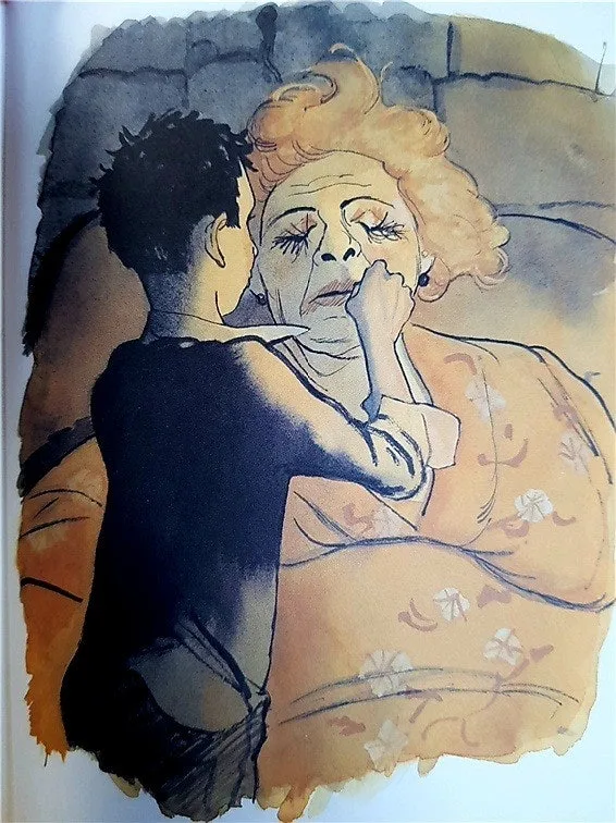 a_cfaUd018svcodwyzotbdd2w_bxeu2s.jpeg?type=e1920_std