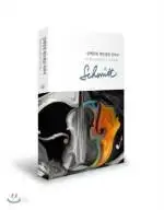 e_ghcUd018svc1tijcfz95loxg_bxeu2s.jpg?type=l150_225