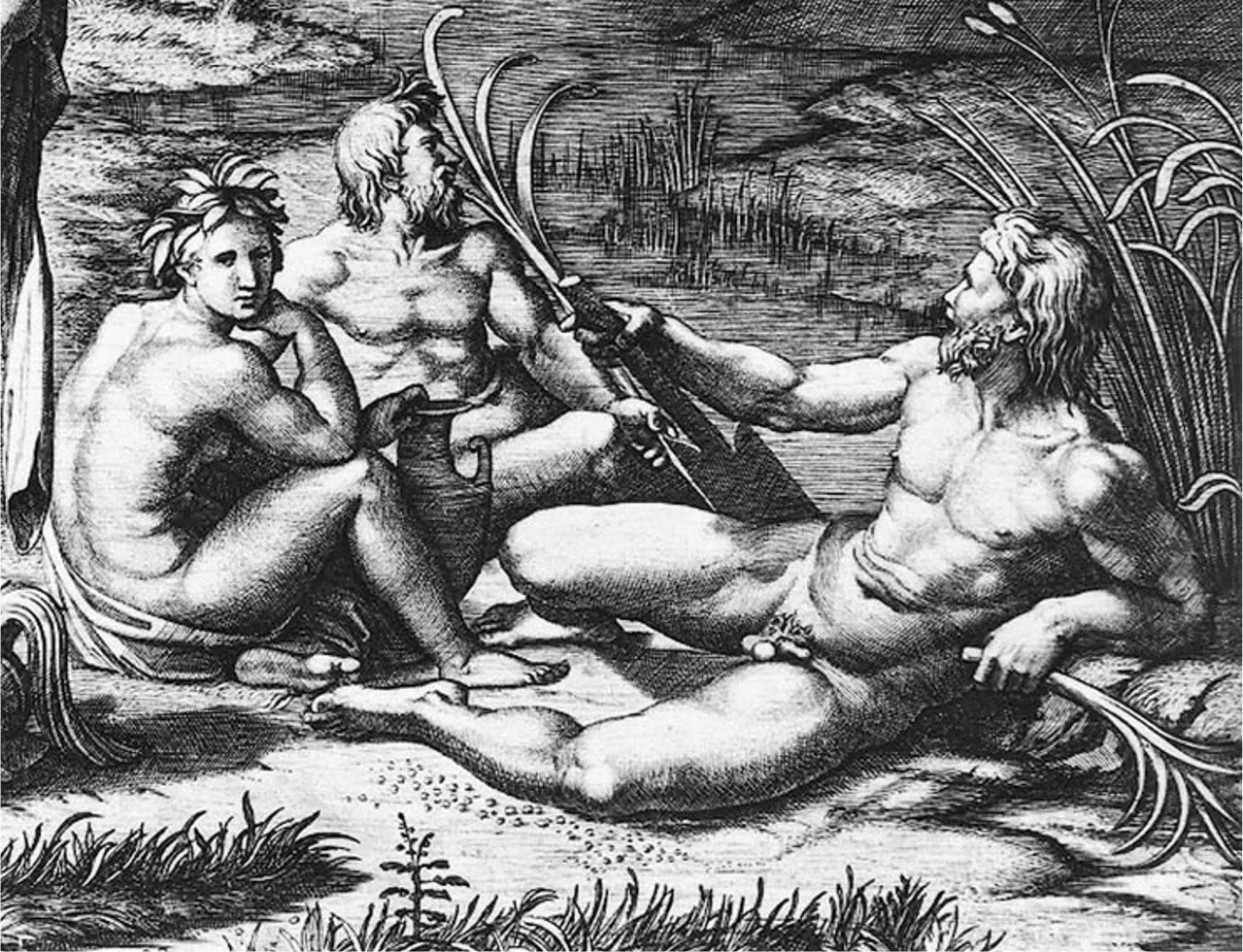 b_c5bUd018svc4xth16fo8c3j_bxeu2s.jpg?type=e1920_std