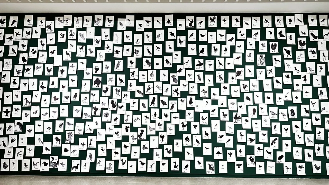 8_23dUd018svc3lkcfrhuyeud_bxeu2s.jpg?type=e1920_std