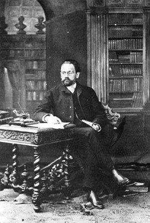 d_ab6Ud018svc1mbi24znklc6u_bxeu2s.jpg?type=e1920_std