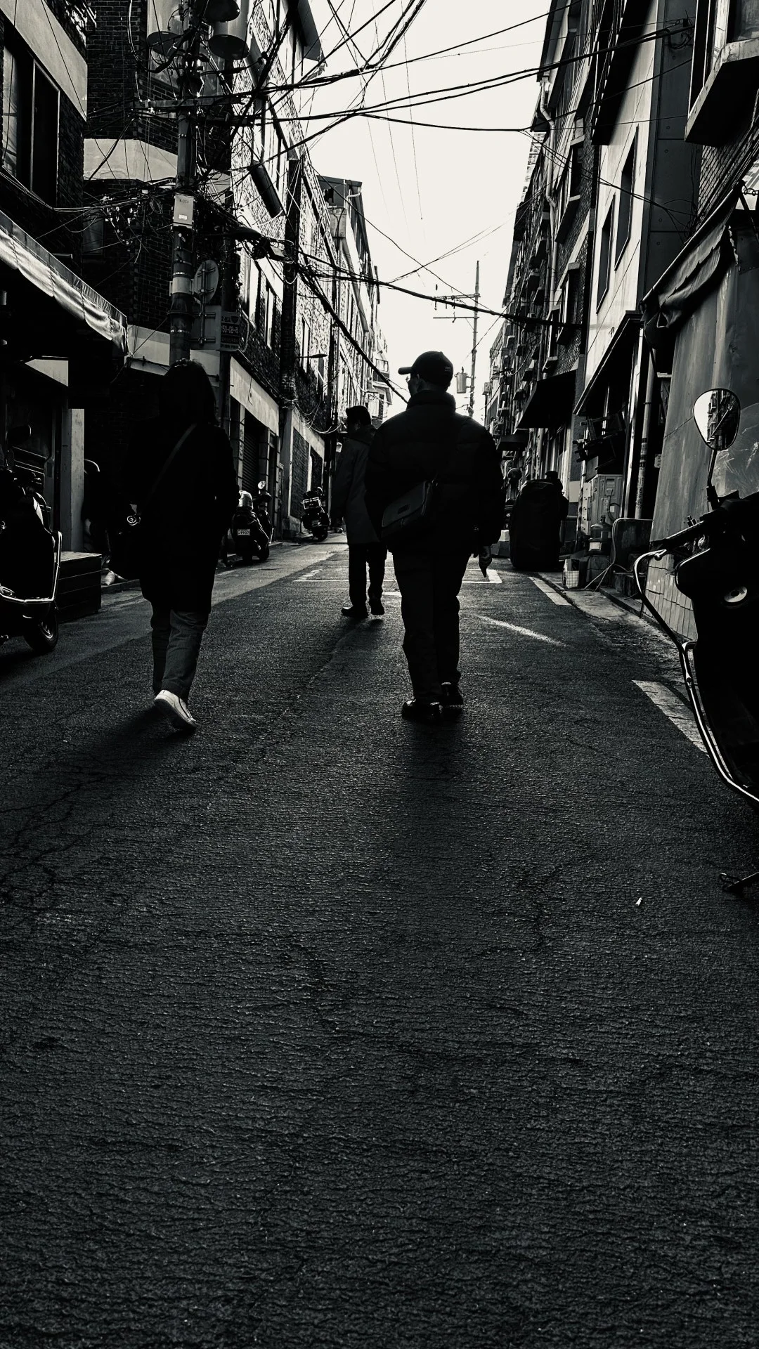 a_10cUd018svc1se0e5o8tjvdb_bxeu2s.jpg?type=e1920_std