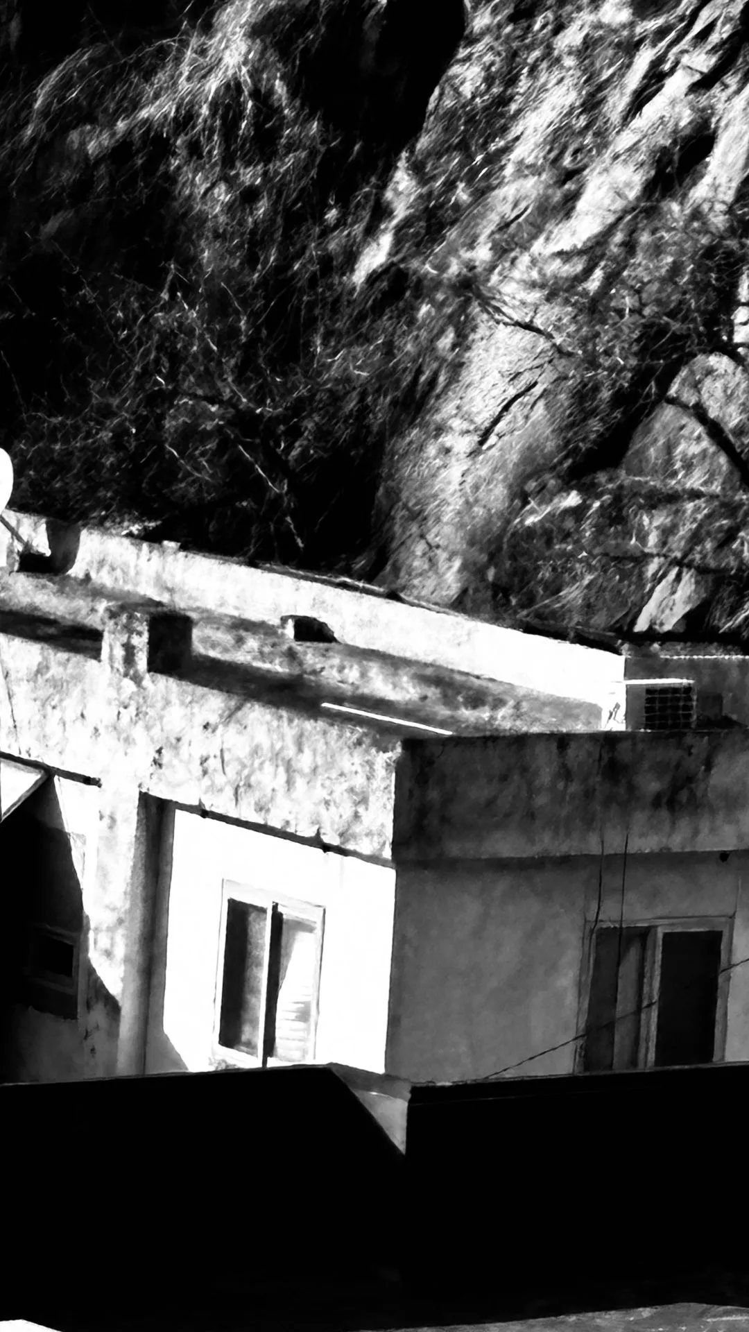 e_90bUd018svc1qqg41rd4b4py_bxeu2s.jpg?type=e1920_std