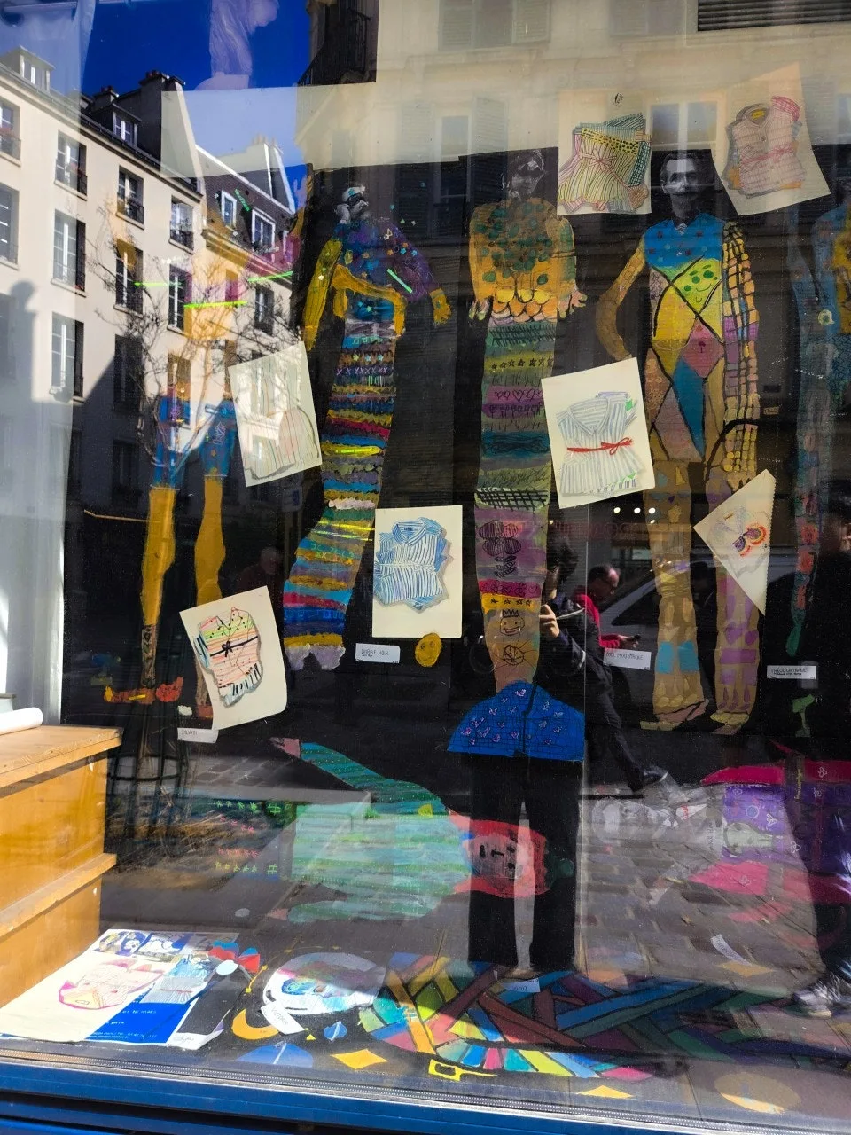 g_0jjUd018svc1c4yhntxpk1kq_bxeu2s.jpg?type=e1920_std