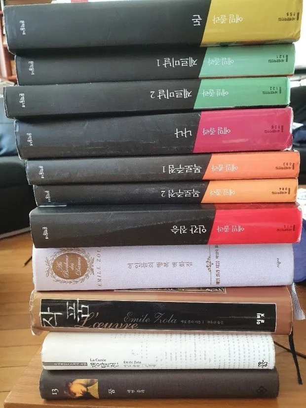 d_8b6Ud018svcwls79ncvohhw_bxeu2s.jpg?type=e1920_std