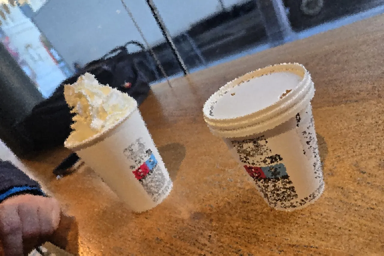 d_b06Ud018svcvk292l8oqafl_bxeu2s.jpg?type=e1920_std