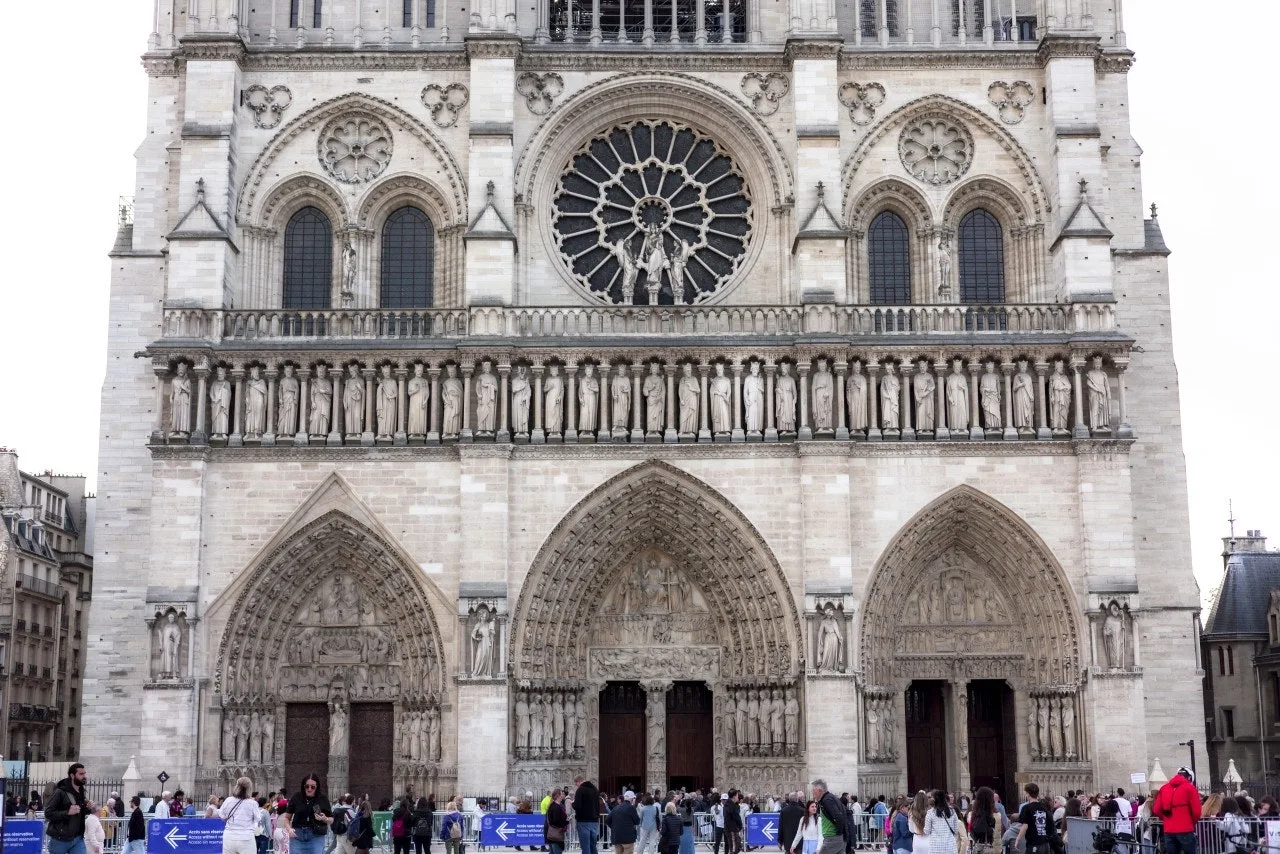 7_6g5Ud018svce14c5kphizob_bxeu2s.jpg?type=e1920_std