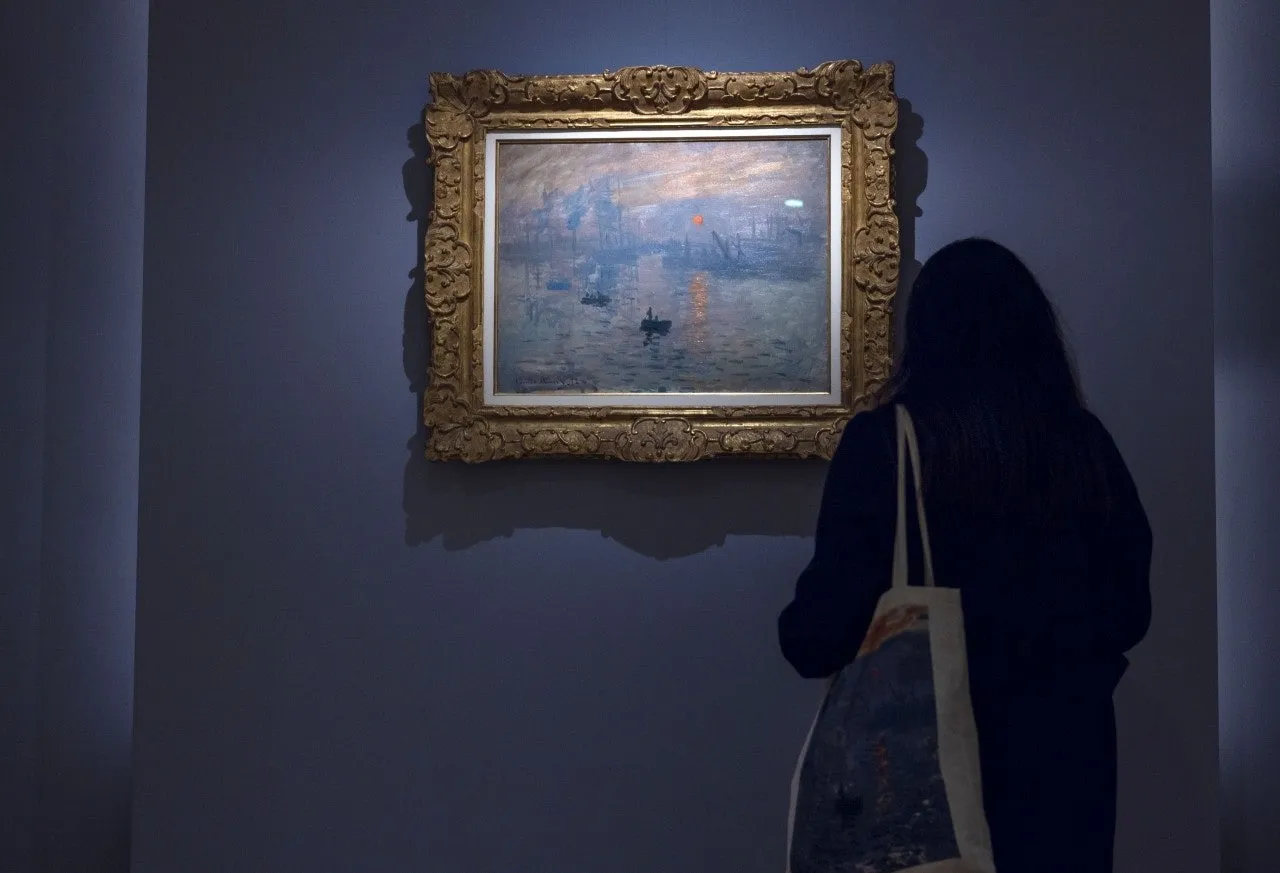 6_jj0Ud018svc105xx7soa2z5k_bxeu2s.jpg?type=e1920_std