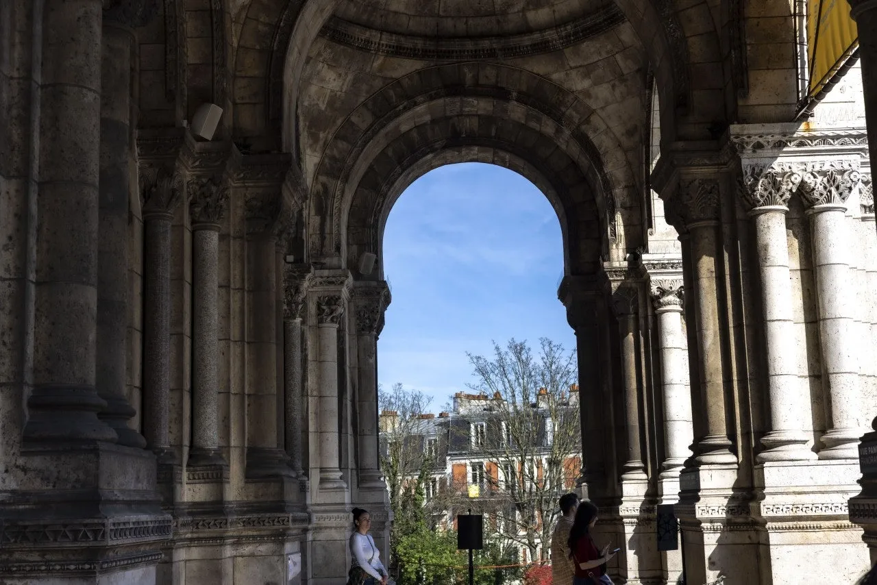 5_78aUd018svc1a6umg5e5gly8_bxeu2s.jpg?type=e1920_std