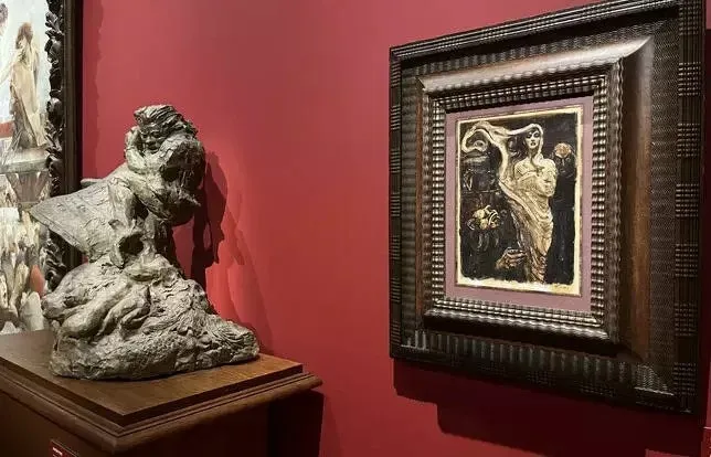 g_6f4Ud018svc4uemw98j9wut_bxeu2s.jpg?type=e1920_std