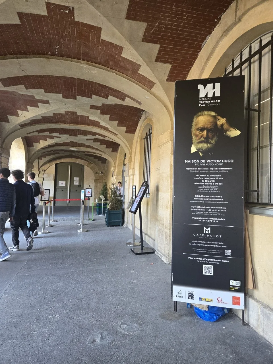 9_88fUd018svciabbzmizgx4j_bxeu2s.jpeg?type=e1920_std