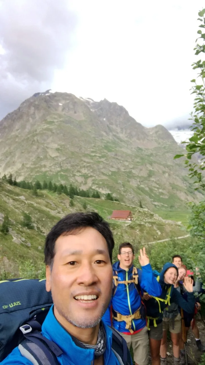 7_b76Ud018svc1ef6o9mxiaol5_bxeu2s.jpg?type=e1920_std