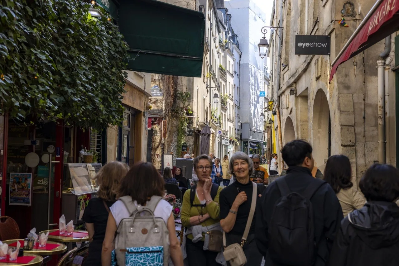 f_j1dUd018svc1brfwkfpmp5cs_bxeu2s.jpg?type=e1920_std