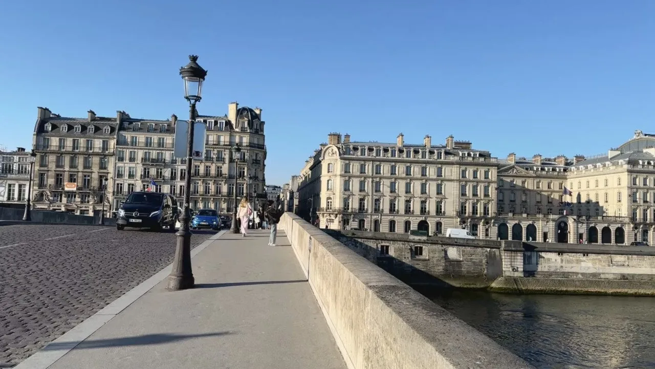 0_70dUd018svc143c7z52opnkb_bxeu2s.png?type=e1920_std