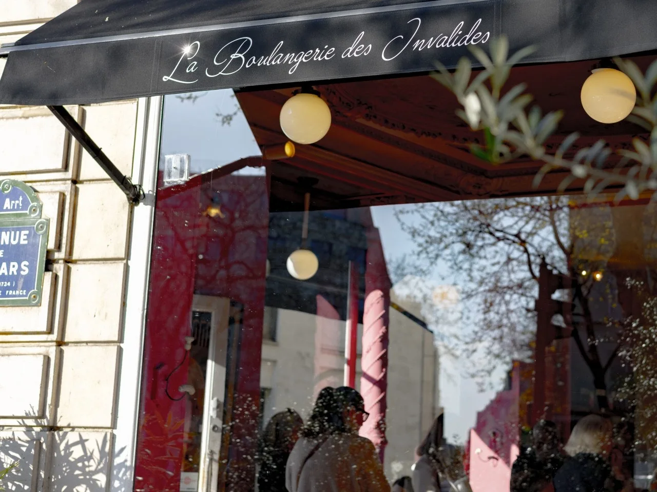 h_e61Ud018svc233qqw0s78zg_bxeu2s.jpg?type=e1920_std