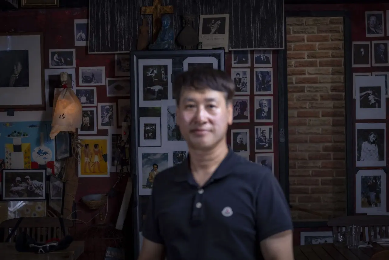 6_egeUd018svcib487ktfqayv_bxeu2s.jpg?type=e1920_std