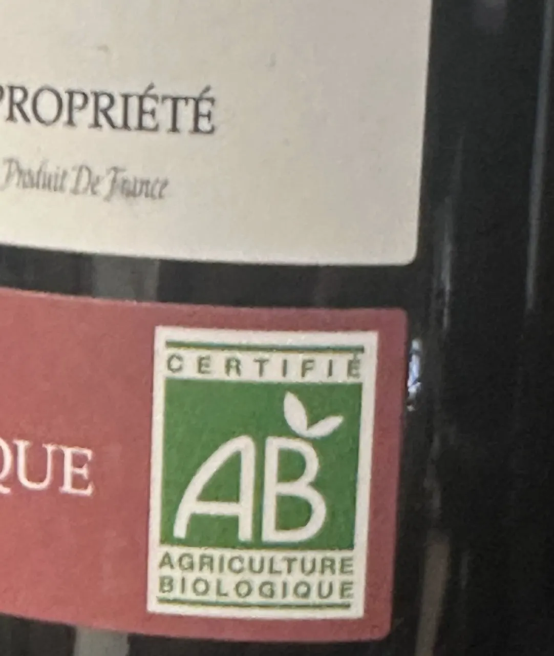 1_dggUd018svc1urzp1jnk8dm7_bxeu2s.jpeg?type=e1920_std