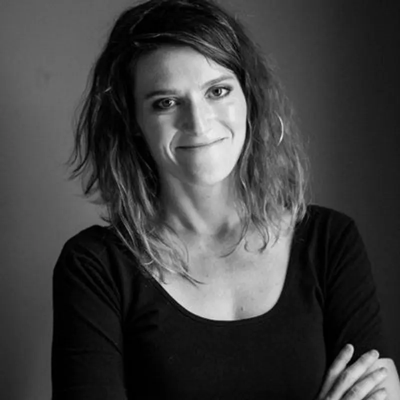 d_0b6Ud018svcvtsjllc7nyhk_bxeu2s.jpg?type=e1920_std