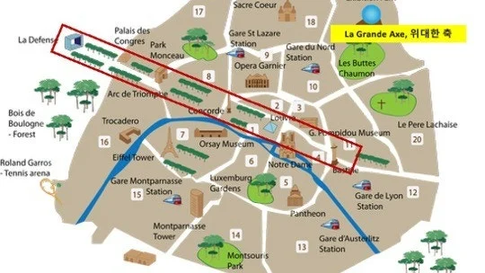 h_ahhUd018svc19hdmvsy8sntb_bxeu2s.jpg?type=e1920_std