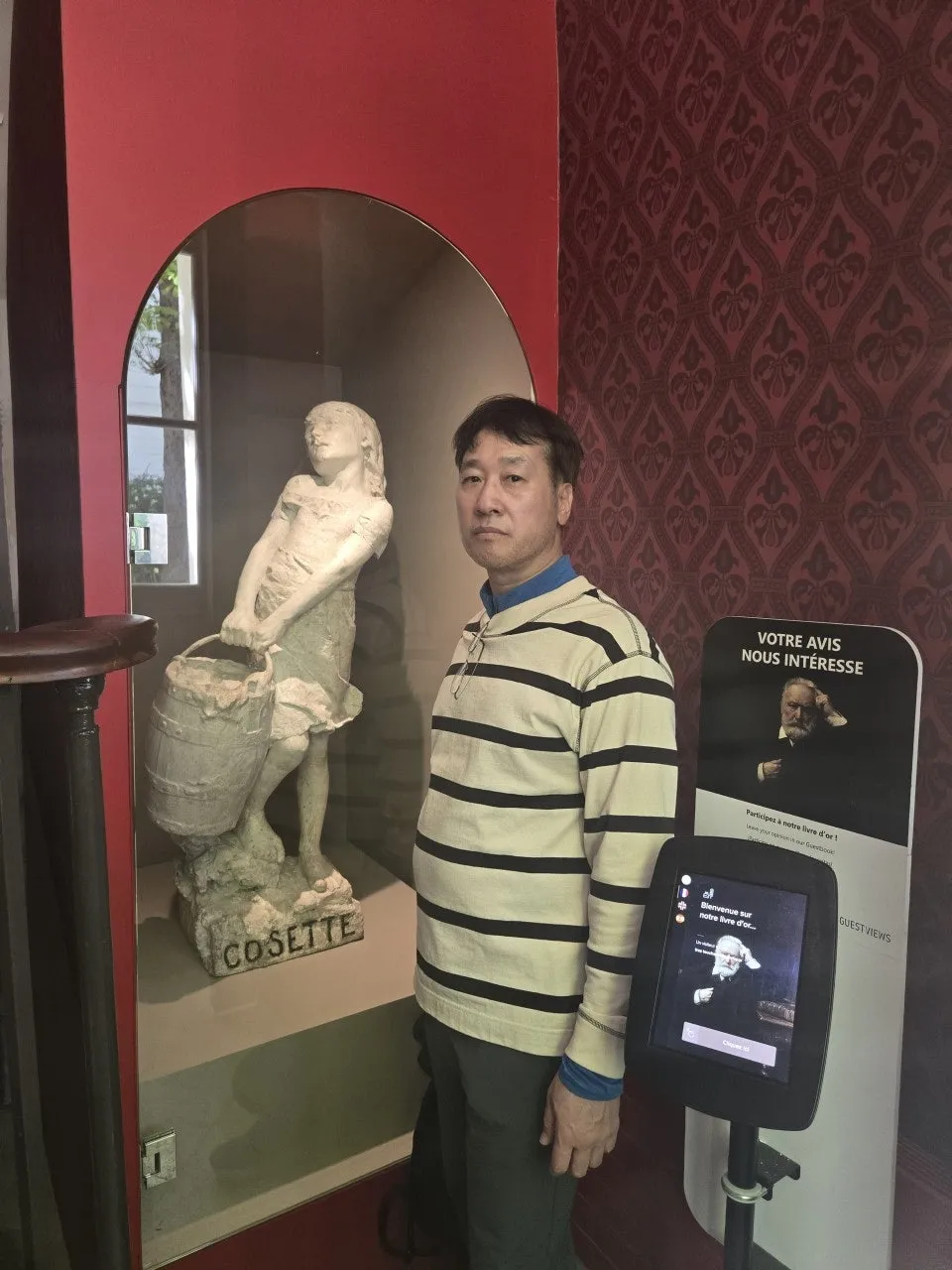 j_8f5Ud018svc9uu6e1x4erc9_bxeu2s.jpeg?type=e1920_std