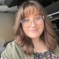 d_3b6Ud018svc1upl74zgyvkk0_bxeu2s.jpg?type=e1920_std