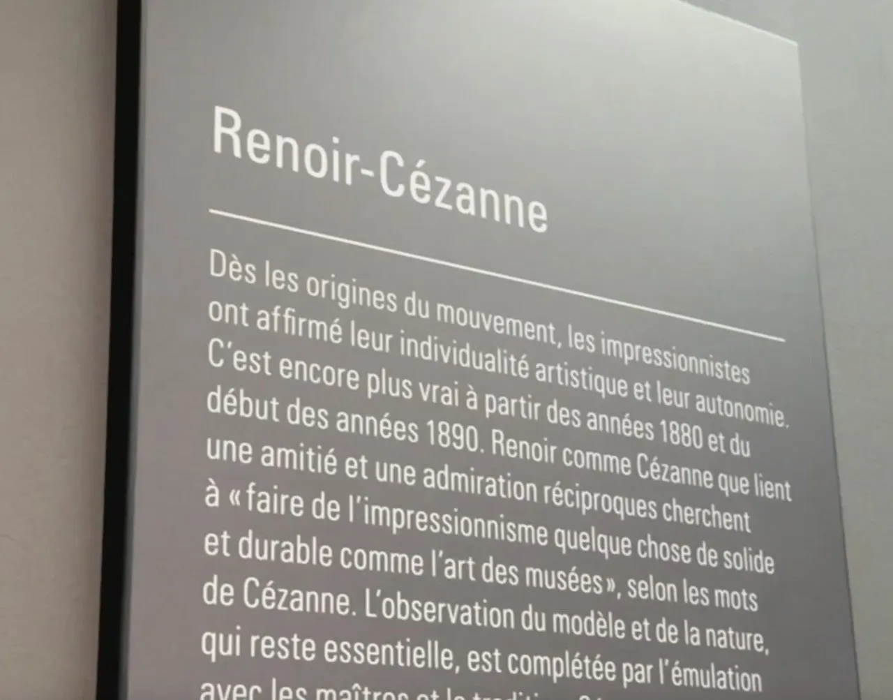 f_h2dUd018svc1kbsc10mtgfq1_bxeu2s.png?type=e1920_std