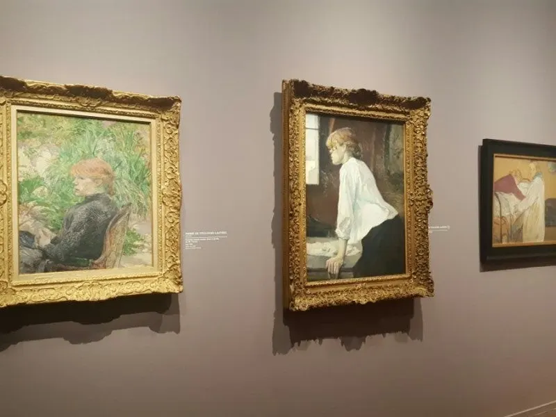 j_65iUd018svc15j4iyqp8s7vy_bxeu2s.jpg?type=e1920_std