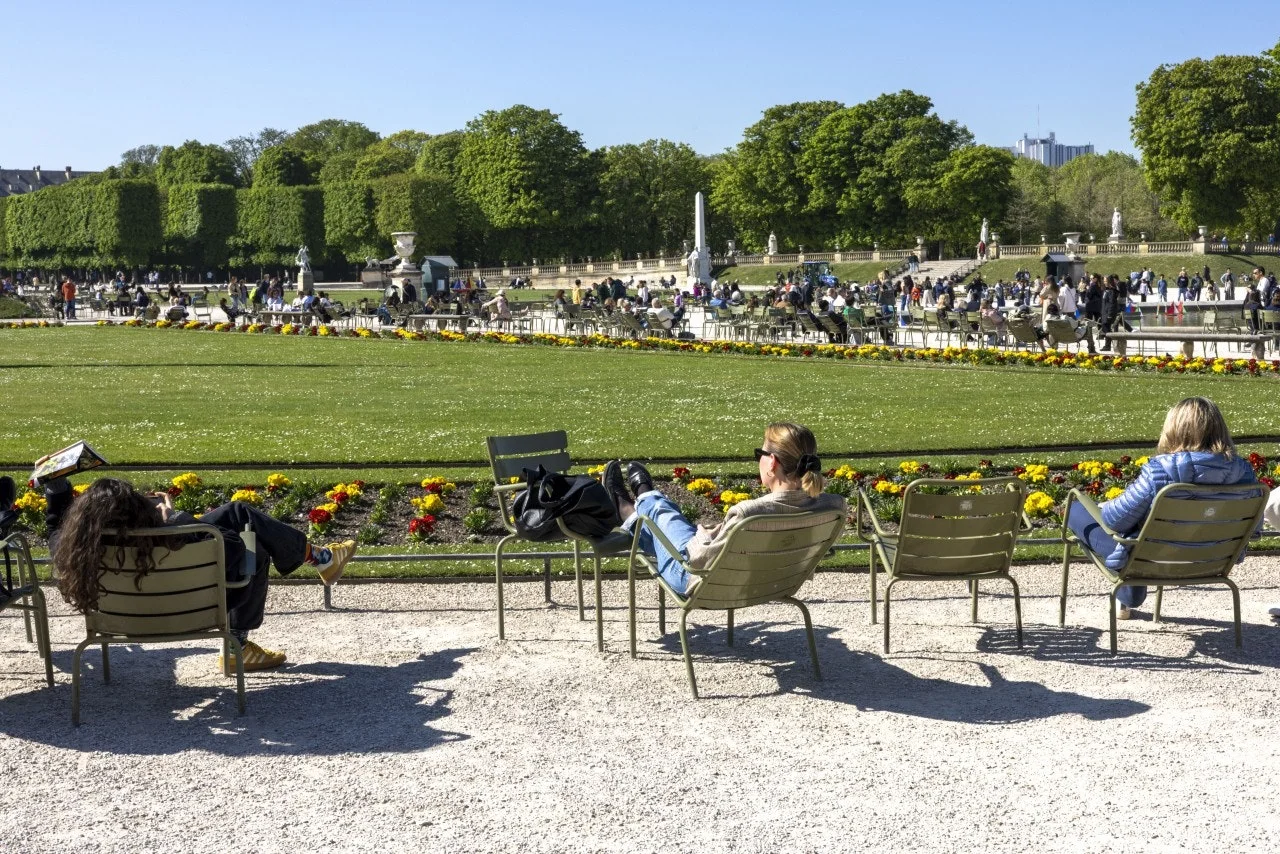 5_i5fUd018svc5z6aavlny7t5_bxeu2s.jpg?type=e1920_std