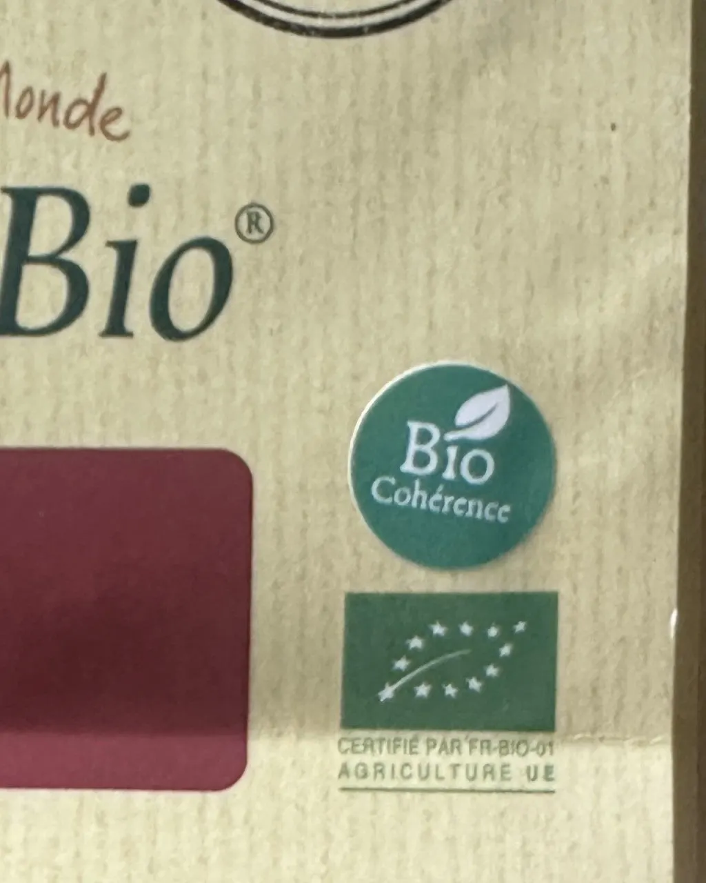 1_bggUd018svc1az93xajmxgsb_bxeu2s.jpeg?type=e1920_std