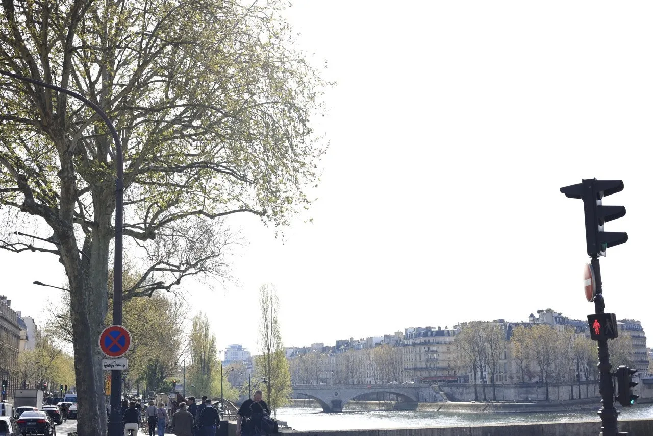 1_1j2Ud018svcmznyz2uvmots_bxeu2s.jpg?type=e1920_std