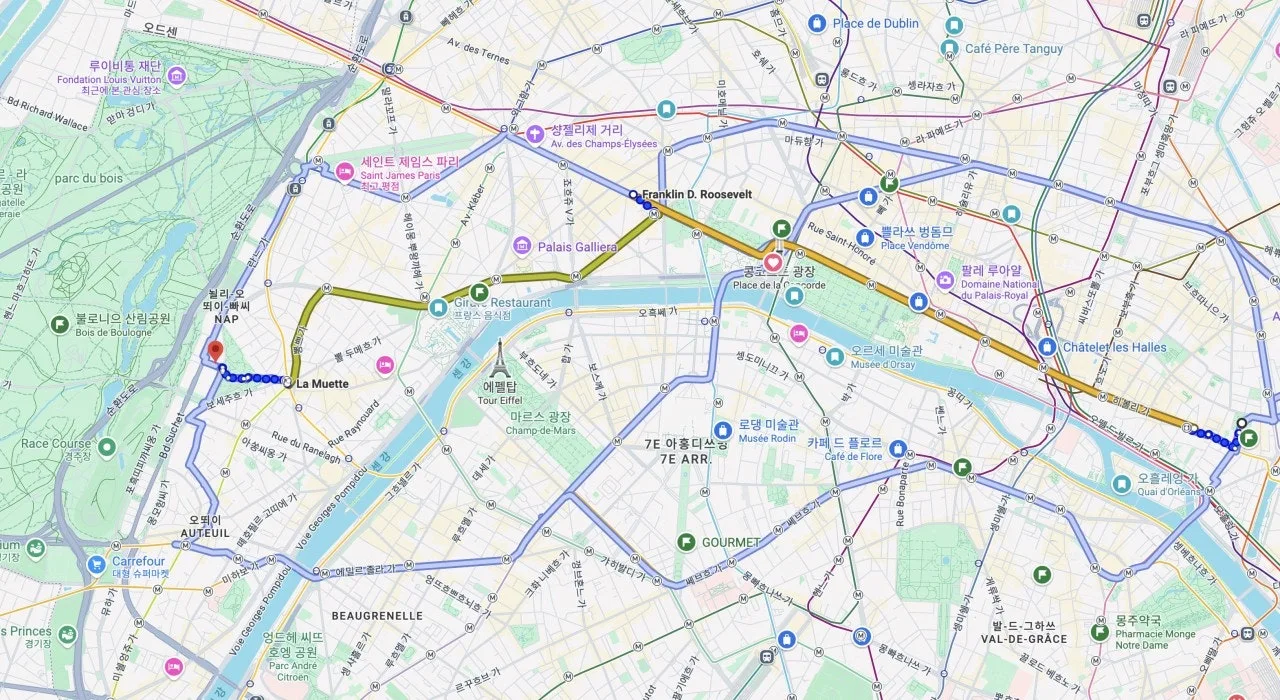 7_f72Ud018svc1p0wvpnb1rzv7_bxeu2s.png?type=e1920_std