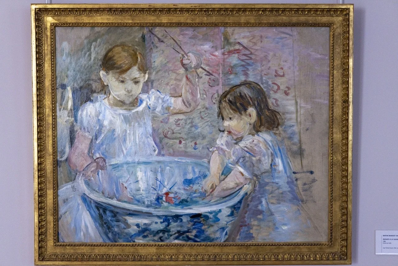 h_h38Ud018svcb5xr5li8l8xn_bxeu2s.jpg?type=e1920_std