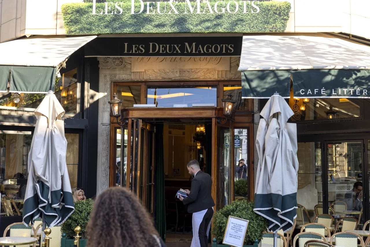 a_i5cUd018svc5kgdx5f1ry5x_bxeu2s.jpg?type=e1920_std