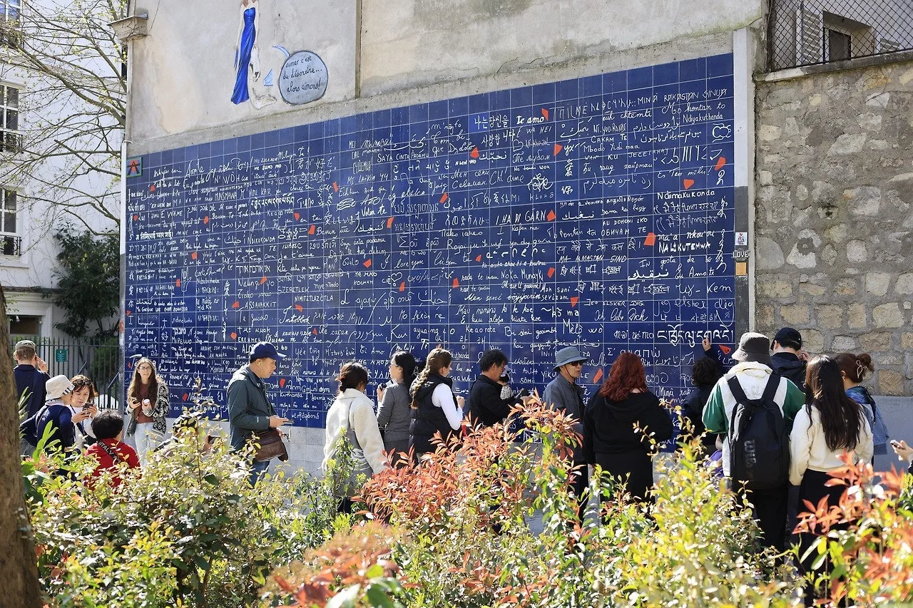 4_i89Ud018svcs7fzppzj2wtp_bxeu2s.jpeg?type=e1920_std