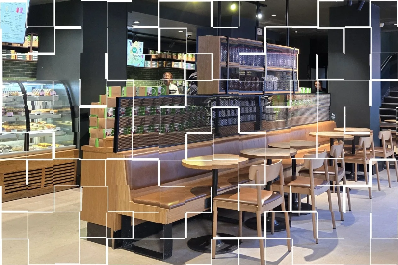 b_c06Ud018svc1pv75um3gxhp7_bxeu2s.jpg?type=e1920_std