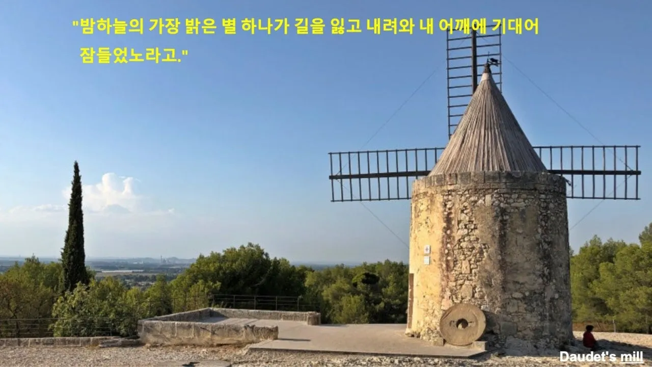 9_hbhUd018svc1ibo8qhkkps07_bxeu2s.jpg?type=e1920_std