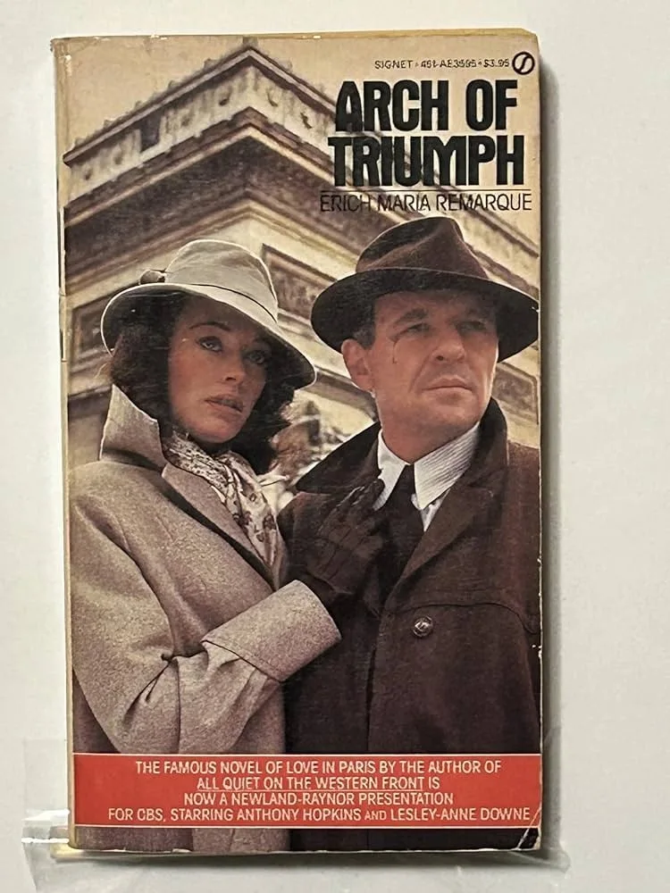 6_g4gUd018svczkxuk0k3vpz9_bxeu2s.jpg?type=e1920_std