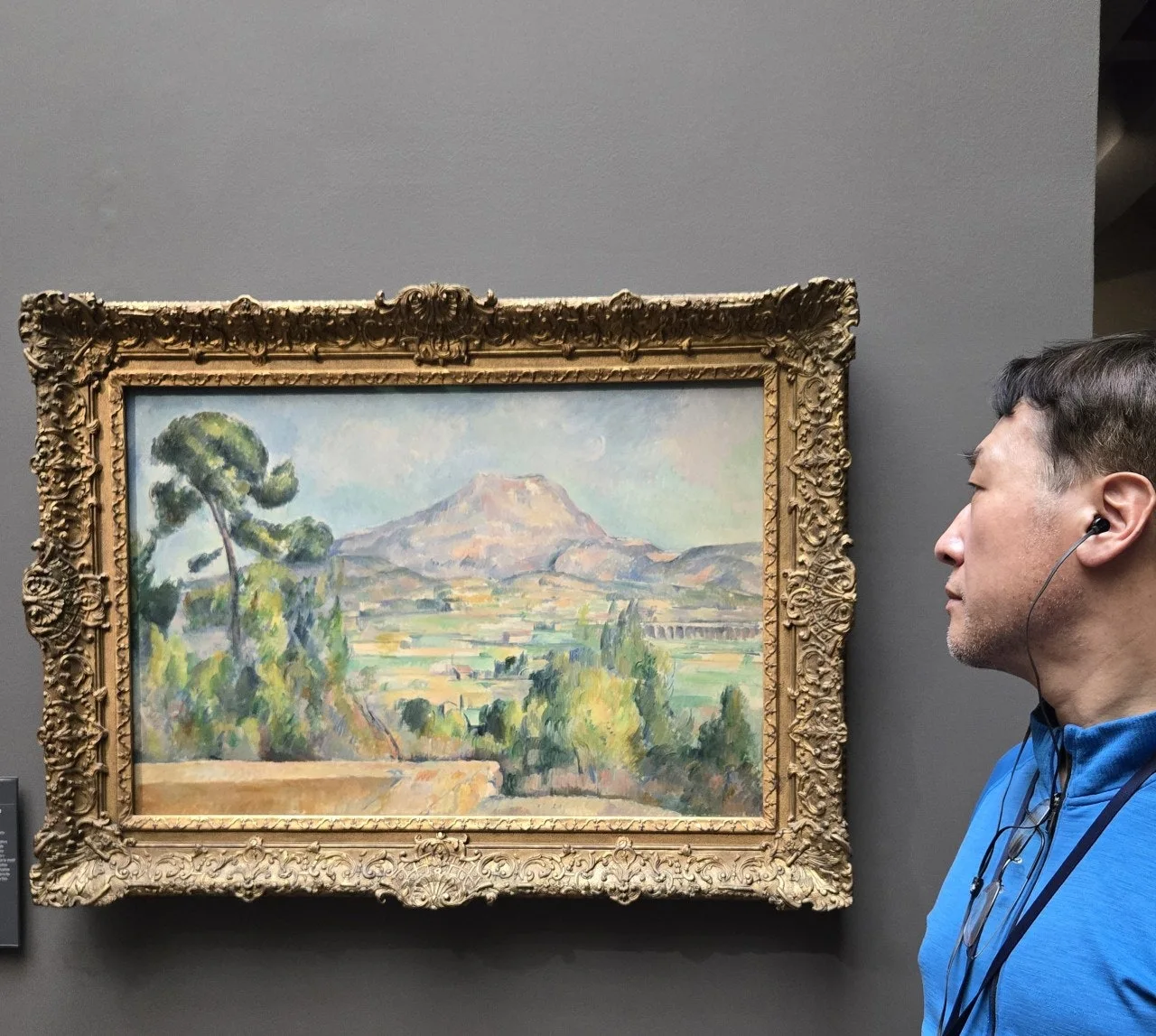 i_idgUd018svc1wmkt8464mn66_bxeu2s.jpg?type=e1920_std