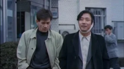 6_gfgUd018svchf5d3qg0z833_bxeu2s.jpg?type=e1920_std