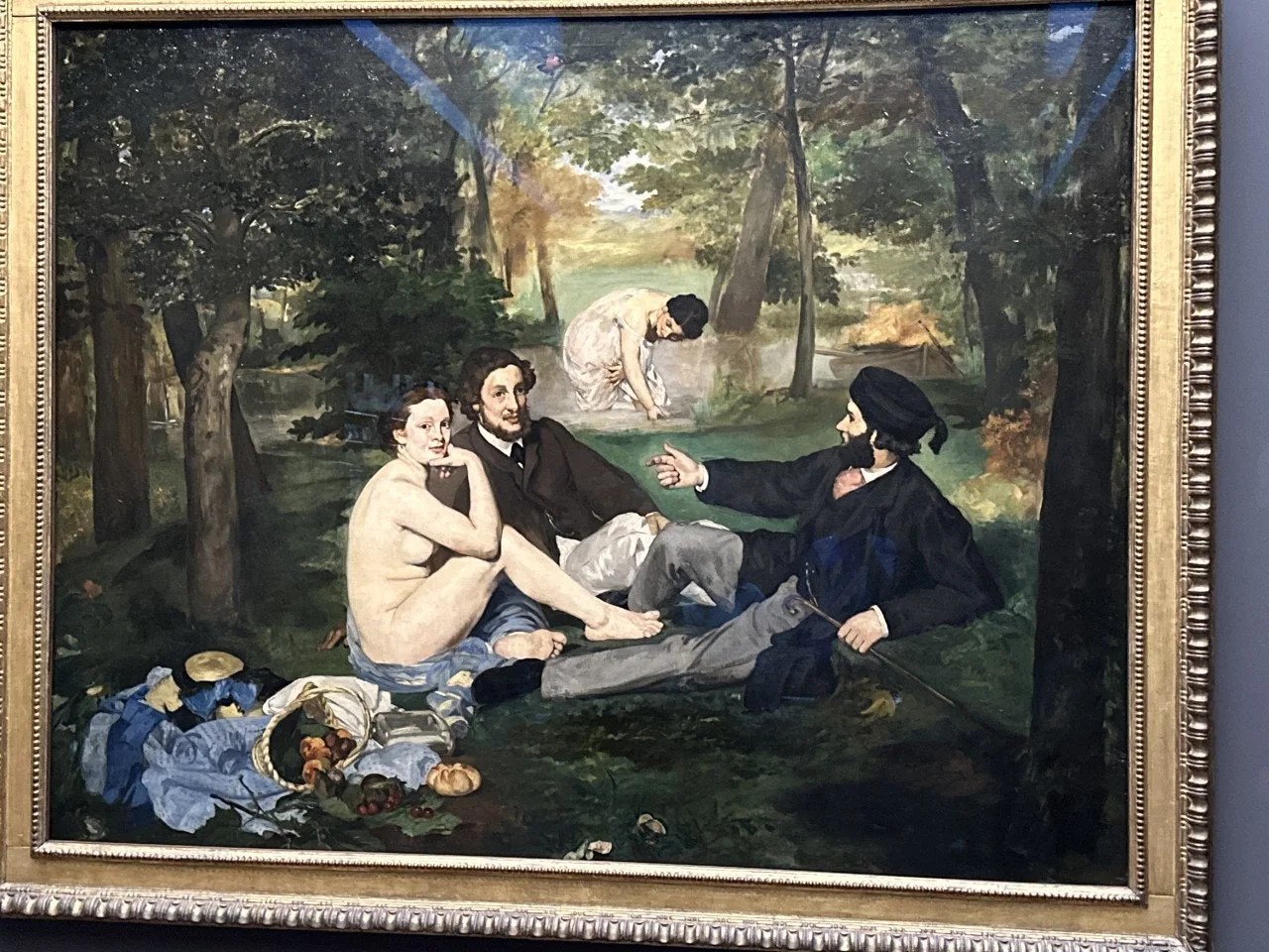 1_80eUd018svcwoy6d5csd709_bxeu2s.jpg?type=e1920_std